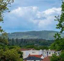 Haus zum Kaufen in Kelkheim (Taunus) 1.090.000,00 € 209 m²
