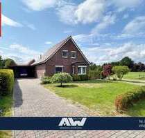 Haus zum Mieten in Rechtsupweg 745,00 € 103.96 m²