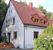 Haus zum Kaufen in Frankfurt (Oder) 469.000,00 € 170 m²