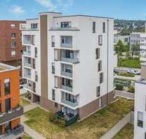 Wohnung zum Mieten in Bruchsal 1.250,00 € 102.9 m²