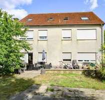 Haus zum Kaufen in Salzkotten 275.000,00 € 277.76 m²