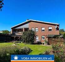 Haus zum Kaufen in Straelen 645.000,00 € 162 m²