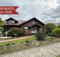 Haus zum Kaufen in Bad Oeynhausen 299.000,00 € 195 m²