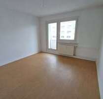 Wohnung zum Mieten in Plauen 256,80 € 56 m²
