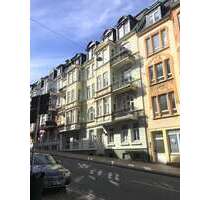 Wohnung zum Mieten in Flensburg 580,00 € 75.89 m²
