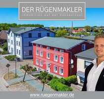 Haus zum Kaufen in Sagard 448.000,00 € 229.93 m²
