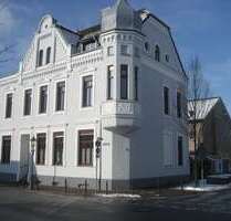 Haus zum Kaufen in Willich 1.100.000,00 € 249 m²