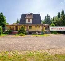Haus zum Kaufen in Wiesenburg 249.000,00 € 118 m²