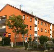 Wohnung zum Mieten in Ettlingen 608,00 € 72.6 m²