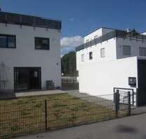 Haus zum Kaufen in Mallersdorf-Pfaffenberg 534.000,00 € 155 m²