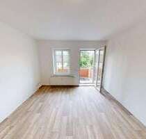 Wohnung zum Mieten in Chemnitz 440,00 € 70.7 m²