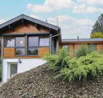 Haus zum Kaufen in Braunfels 379.000,00 € 112.07 m²