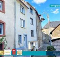Haus zum Kaufen in Bernkastel-Kues 95.000,00 € 75 m²