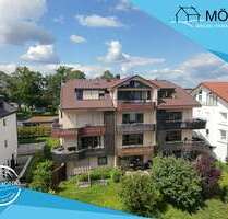 Wohnung zum Mieten in Böblingen 450,00 € 36 m²