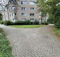 Wohnung zum Mieten in Oldenburg 845,00 € 93.88 m²