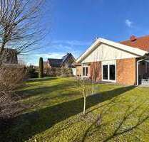 Haus zum Kaufen in Rheda-Wiedenbrück 595.000,00 € 115 m²