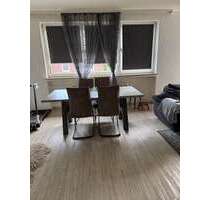 Wohnung zum Mieten in Bergen 470,00 € 74.93 m²