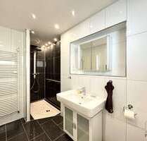 Wohnung zum Kaufen in Marl 169.000,00 € 92 m²