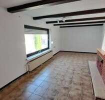 Wohnung zum Mieten in Reinheim 540,00 € 44.98 m²