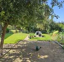 Haus zum Kaufen in Kraichtal 379.000,00 € 363 m²