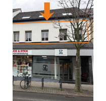 Wohnung zum Mieten in Rheinbach 630,00 € 67 m²