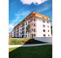 Wohnung zum Mieten in Augsburg 1.274,00 € 61.96 m²