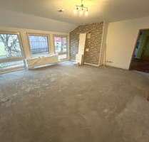 Wohnung zum Mieten in Clausthal-Zellerfeld 455,00 € 91 m²