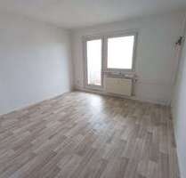 Wohnung zum Mieten in Plauen 256,80 € 56 m²