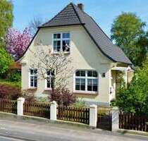 Haus zum Kaufen in Husum 365.000,00 € 110 m²