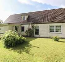 Haus zum Kaufen in Grimmen 195.000,00 € 146.17 m²