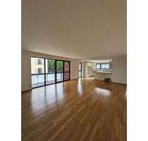 Wohnung zum Mieten in Lörrach 1.050,00 € 76.5 m²