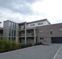 Wohnung zum Mieten in Flensburg 800,00 € 68 m²