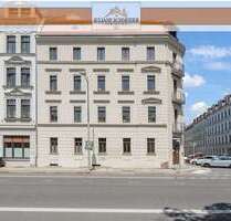 Wohnung zum Kaufen in Leipzig 240.000,00 € 64 m²