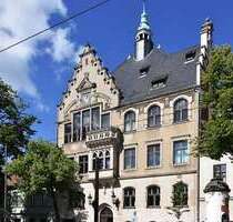 Büro in Berlin 1.332,16 € 83.26 m²