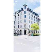 Wohnung zum Mieten in München 3.350,00 € 106 m²