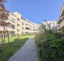 Wohnung zum Mieten in Berlin 1.393,00 € 85.95 m²