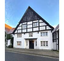 Haus zum Kaufen in Rheda-Wiedenbrück 239.000,00 € 157 m²