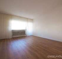 Wohnung zum Mieten in Saarbrücken 650,00 € 59 m²
