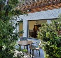 Haus zum Mieten in Berlin 2.000,00 € 100 m²