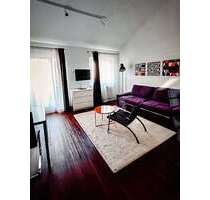 Wohnung zum Mieten in Dresden 555,00 € 35.43 m²