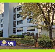 Wohnung zum Kaufen in Bremen 309.000,00 € 73 m²