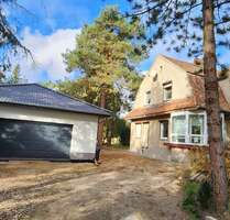 Haus zum Kaufen in Colbitz 740.000,00 € 300 m²