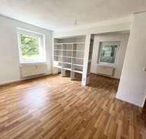 Wohnung zum Mieten in Rostock 675,00 € 50 m²