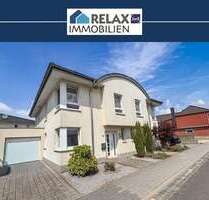 Haus zum Kaufen in Geilenkirchen 350.000,00 € 109 m²
