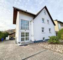 Haus zum Kaufen in Thaleischweiler-Fröschen 269.000,00 € 180 m²