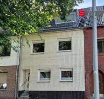 Haus zum Kaufen in Würselen 279.000,00 € 122 m²