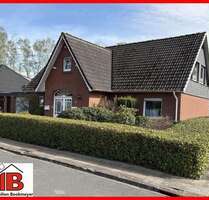 Haus zum Kaufen in Stadland 229.000,00 € 218 m²