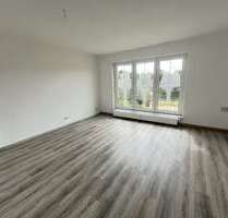 Wohnung zum Mieten in Hainichen 330,00 € 65.4 m²