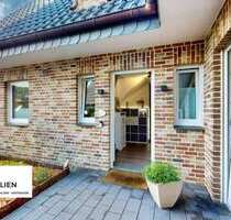 Haus zum Kaufen in Stadtlohn 355.000,00 € 127 m²