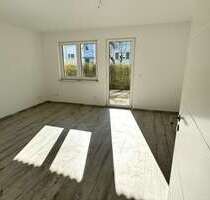 Wohnung zum Mieten in Schramberg 750,00 € 70 m²